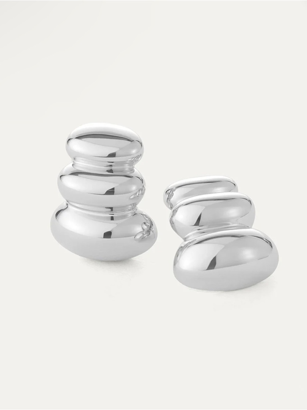 Jenny Bird Non-Stop Earrings